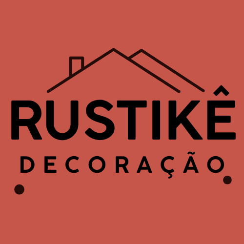 logo negociosonlineoficial.com