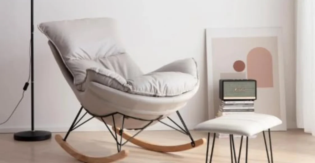 Melhores poltronas para sala