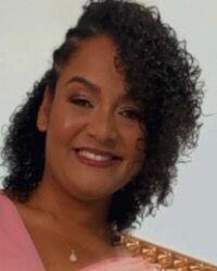 Patricia