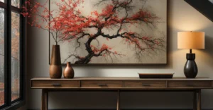 quadros decorativos
