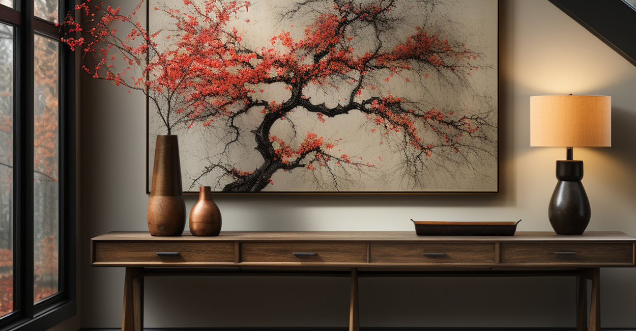 quadros decorativos